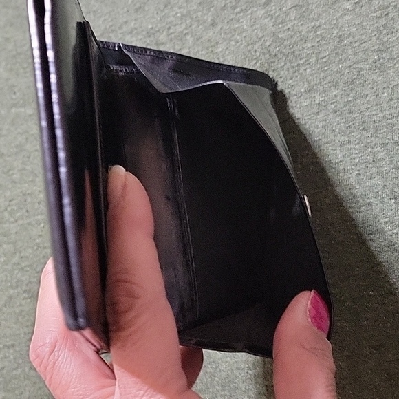 Prada Wallet - Picture 8 of 15